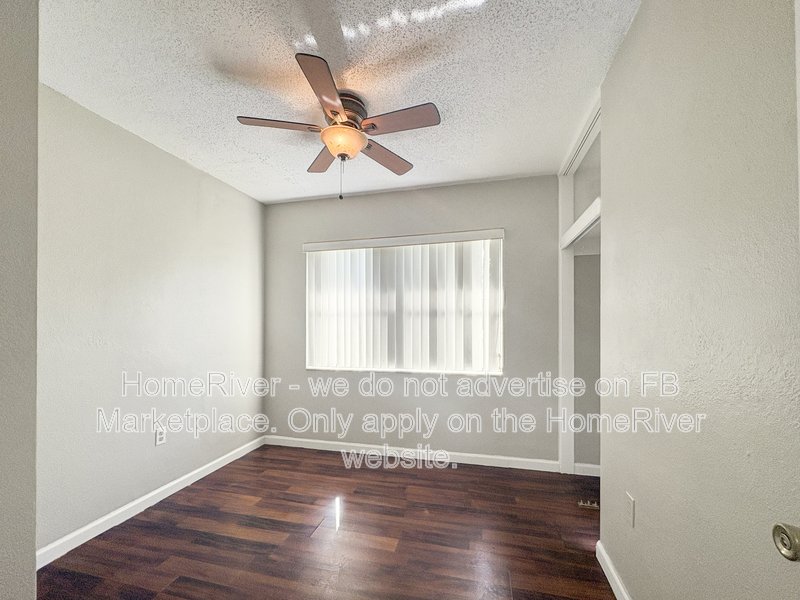 APPLY NOW!!! 1316 Dora Dr property image