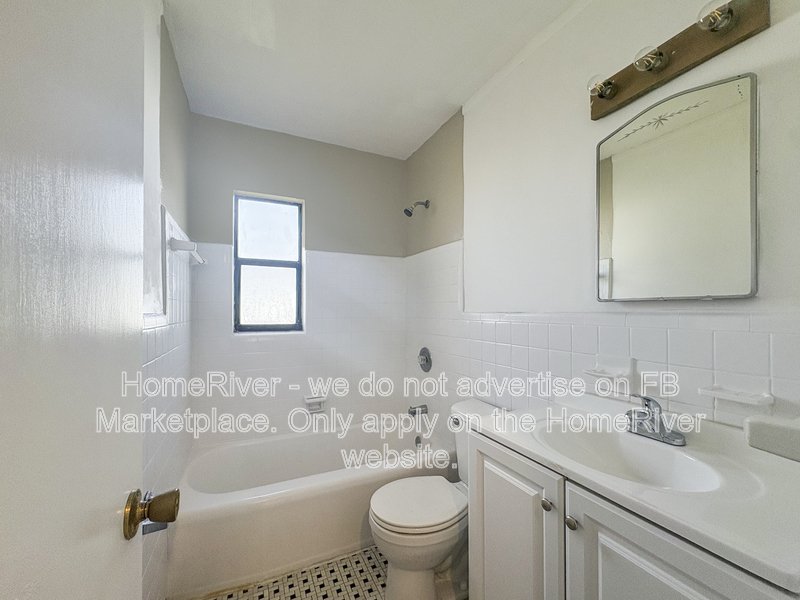 APPLY NOW!!! 1316 Dora Dr property image