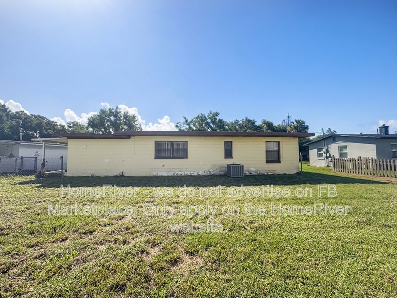 APPLY NOW!!! 1316 Dora Dr property image
