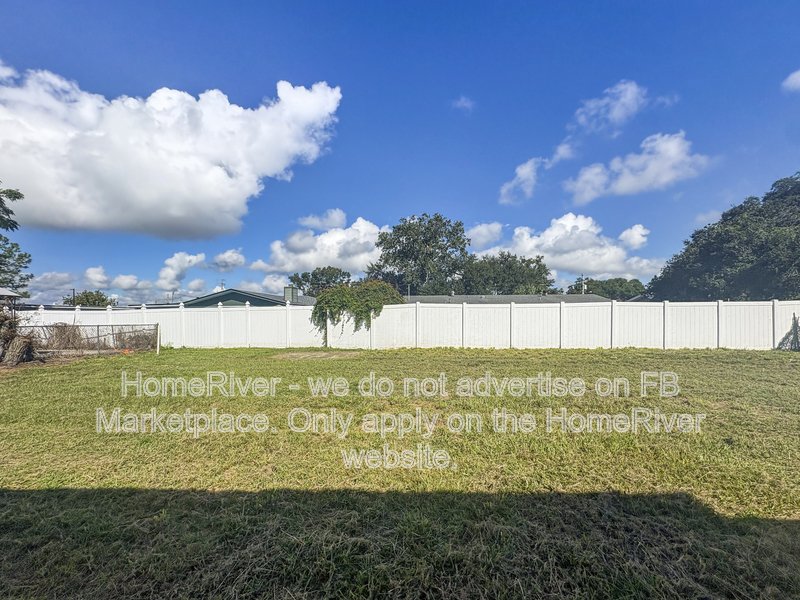 APPLY NOW!!! 1316 Dora Dr property image