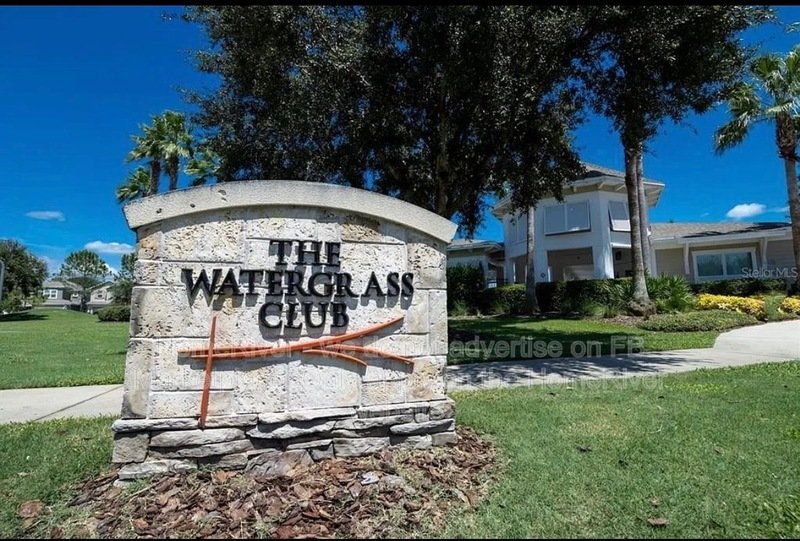Pool Access | Water View | Walk-In Closets | Natural Light property image