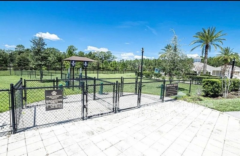 Pool Access | Water View | Walk-In Closets | Natural Light property image