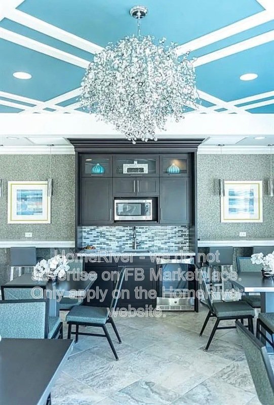 Pool Access | Water View | Walk-In Closets | Natural Light property image