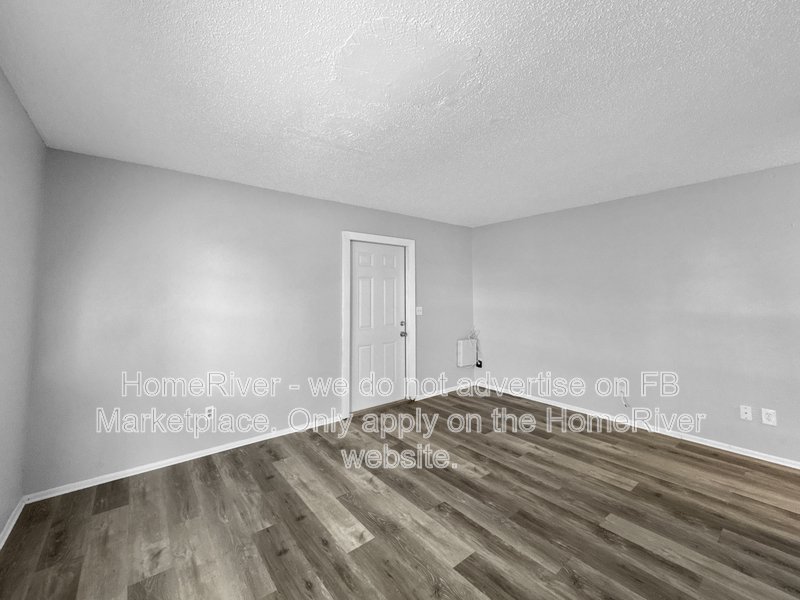 One Month Free-903 63rd 2 Bedroom Duplex for Rent property image