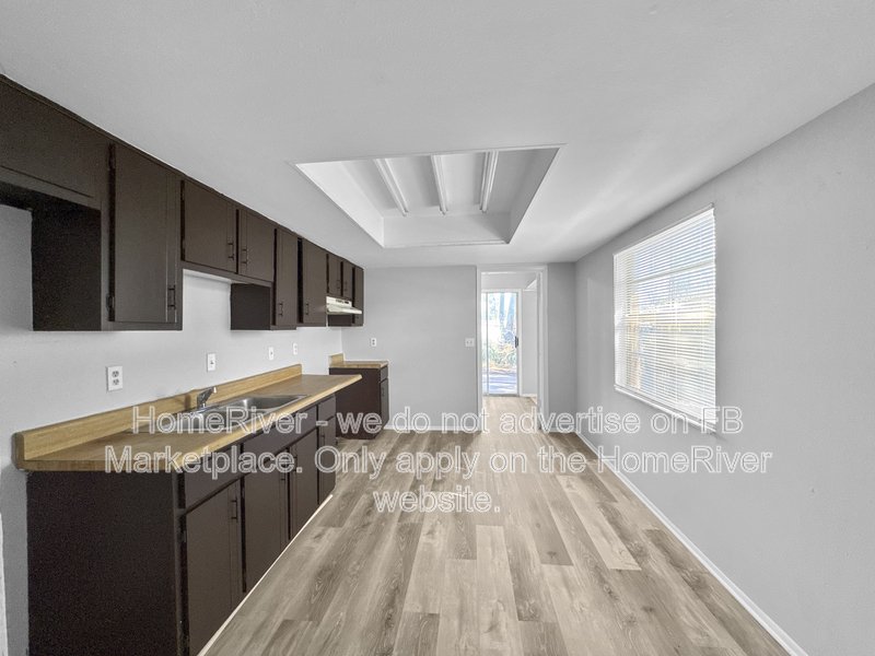 One Month Free-903 63rd 2 Bedroom Duplex for Rent property image