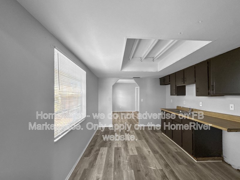 One Month Free-903 63rd 2 Bedroom Duplex for Rent property image