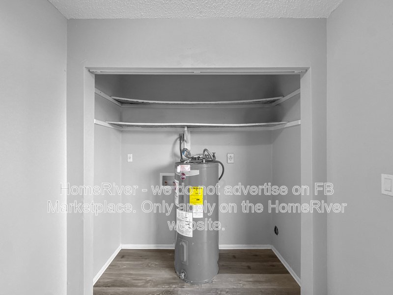 One Month Free-903 63rd 2 Bedroom Duplex for Rent property image