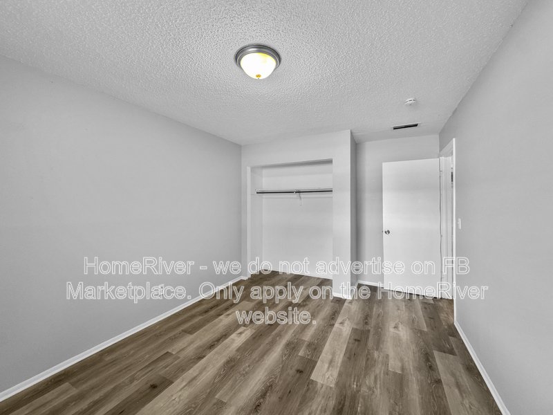 One Month Free-903 63rd 2 Bedroom Duplex for Rent property image
