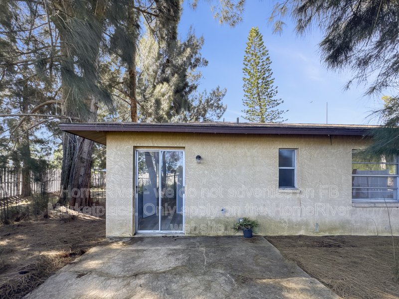 One Month Free-903 63rd 2 Bedroom Duplex for Rent property image