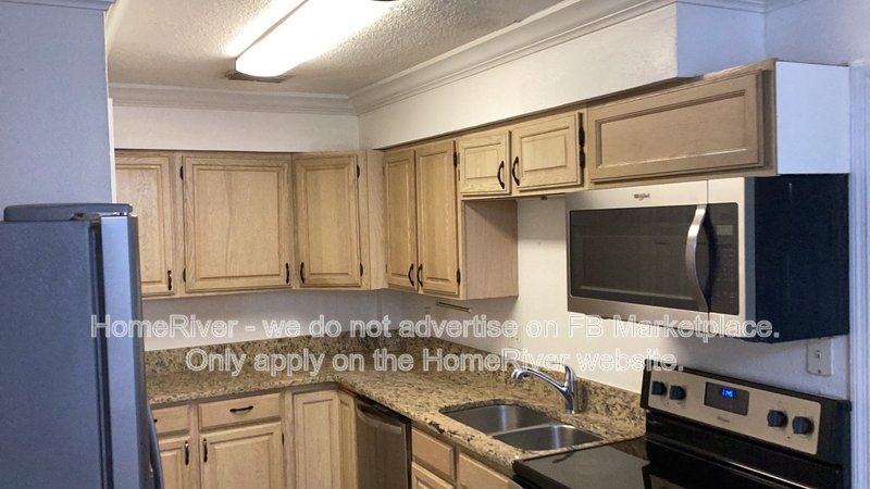 1263 Woodman Way property image