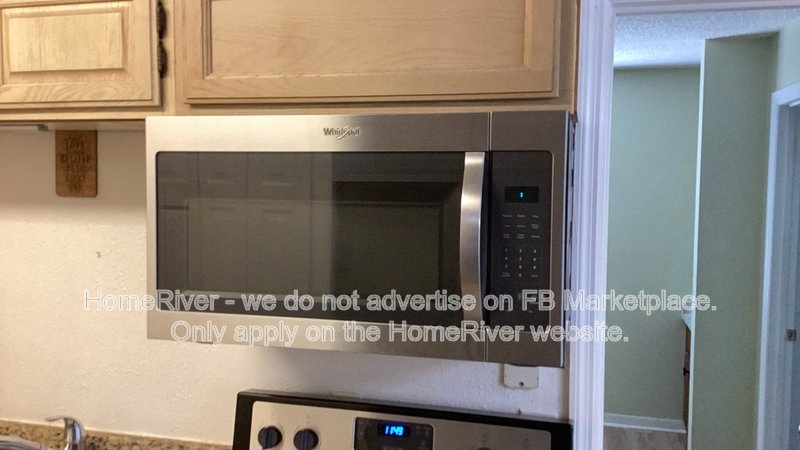 1263 Woodman Way property image