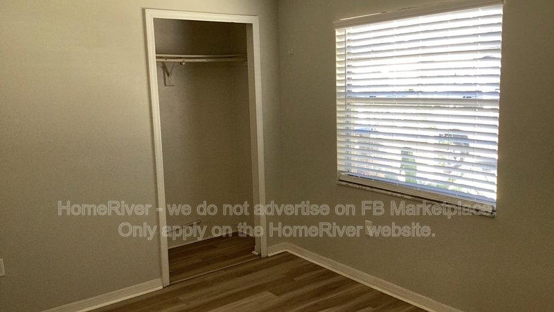 1263 Woodman Way property image