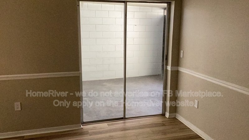 1263 Woodman Way property image