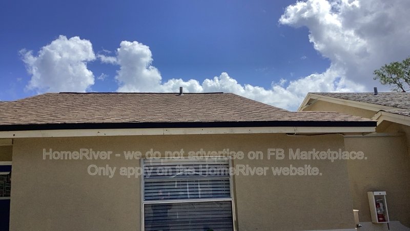 1263 Woodman Way property image