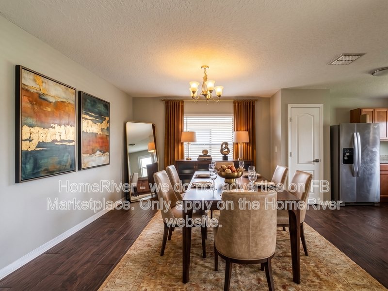 Available Now | Pets Welcome | 2 Car Garage property image