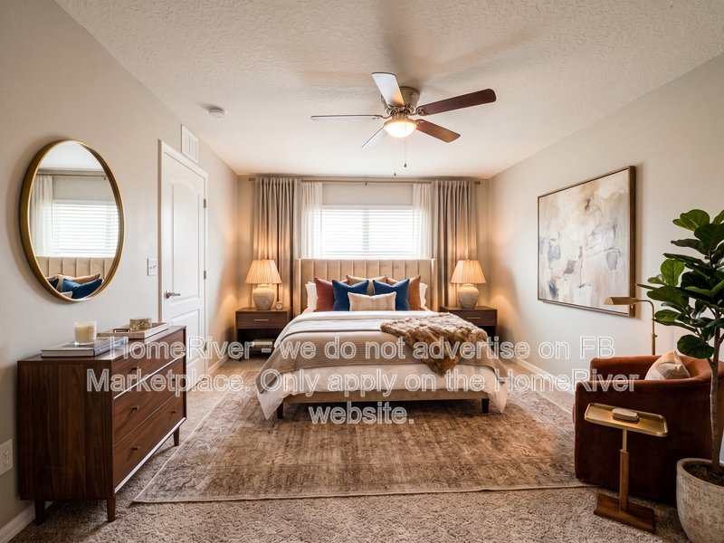 Available Now | Pets Welcome | 2 Car Garage property image