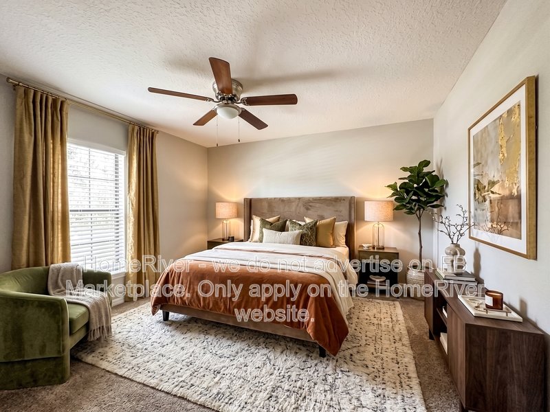 Available Now | Pets Welcome | 2 Car Garage property image