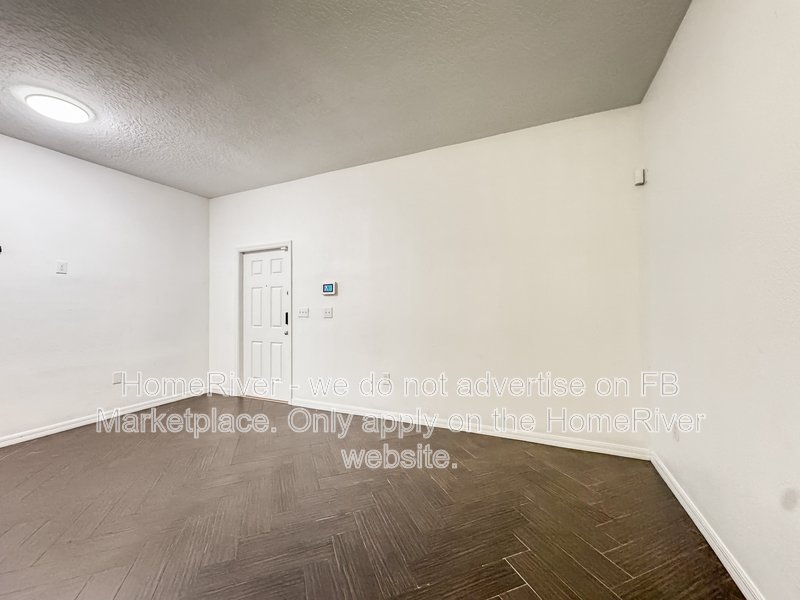 3 Bed | 3 Bath | Pet-Friendly | Wesley Chapel property image