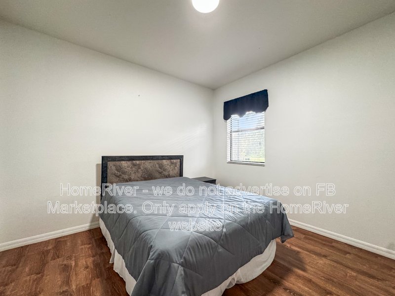 3 Bed | 3 Bath | Pet-Friendly | Wesley Chapel property image