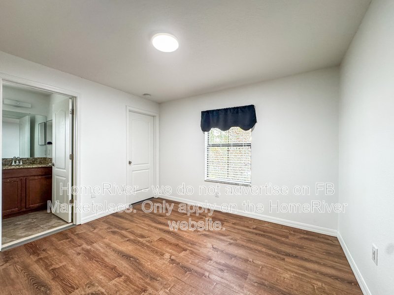3 Bed | 3 Bath | Pet-Friendly | Wesley Chapel property image