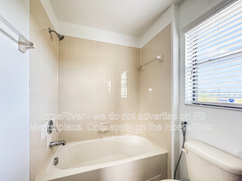 3 Bed | 3 Bath | Pet-Friendly | Wesley Chapel property image