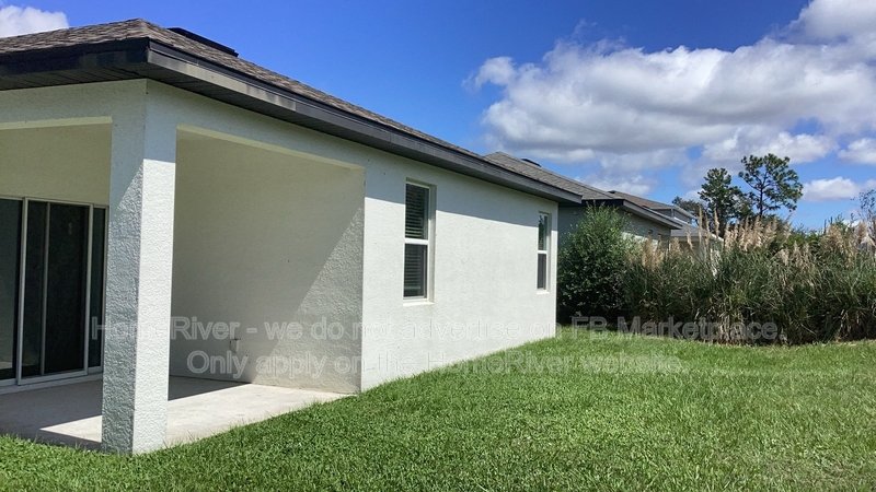 4 Bed | 2 Bath | 2-Car Garage | Newer Construction property image