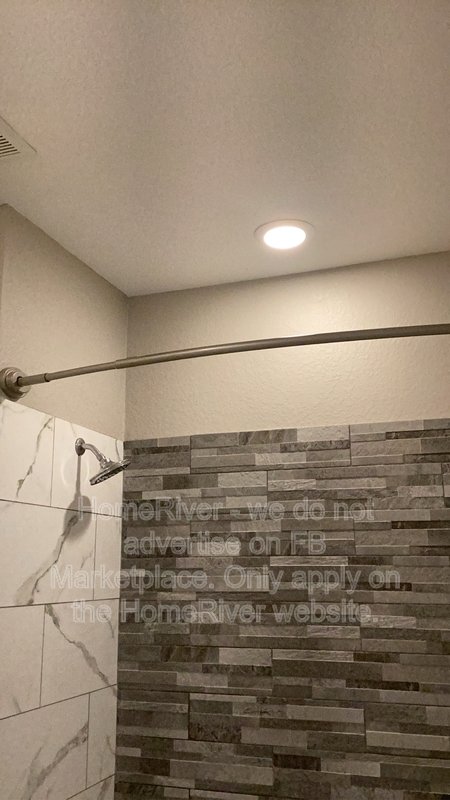 4 Bed | 2 Bath | 2-Car Garage | Newer Construction property image