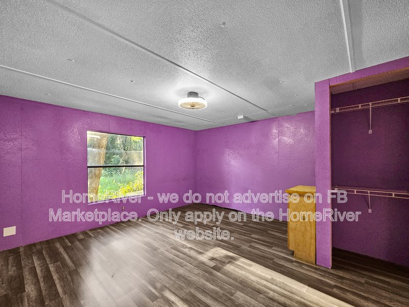 4 Bed | 2 Bath | Pet-Friendly | Internet Ready | Spring Hill property image