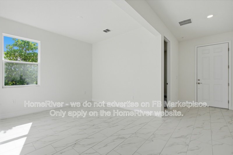New Build | 2 Car Garage | Covered Porch and Patio property image