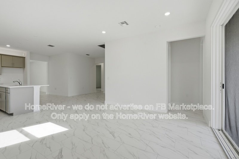 New Build | 2 Car Garage | Covered Porch and Patio property image