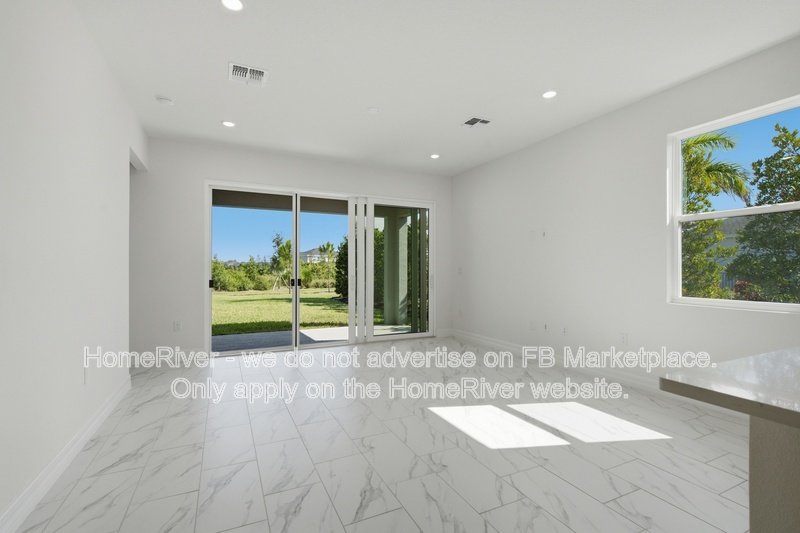 New Build | 2 Car Garage | Covered Porch and Patio property image