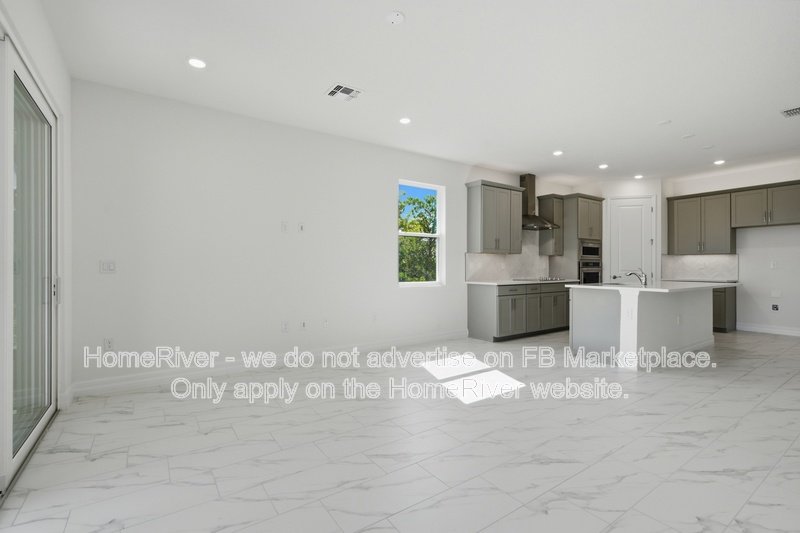 New Build | 2 Car Garage | Covered Porch and Patio property image