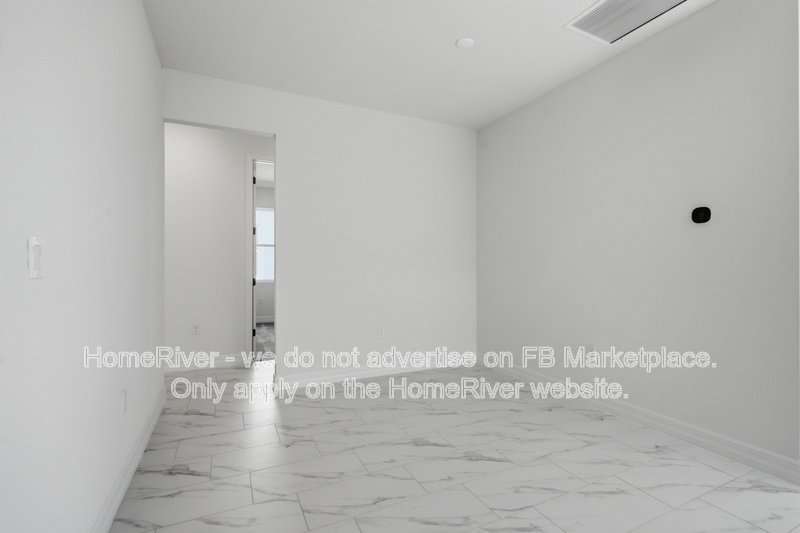 New Build | 2 Car Garage | Covered Porch and Patio property image