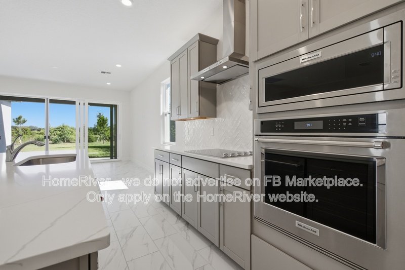 New Build | 2 Car Garage | Covered Porch and Patio property image