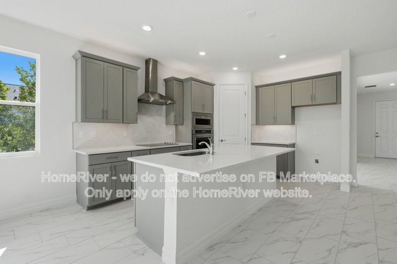 New Build | 2 Car Garage | Covered Porch and Patio property image