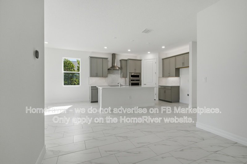 New Build | 2 Car Garage | Covered Porch and Patio property image