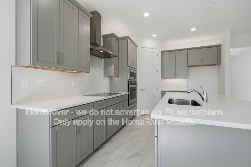 New Build | 2 Car Garage | Covered Porch and Patio property image