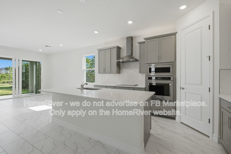New Build | 2 Car Garage | Covered Porch and Patio property image