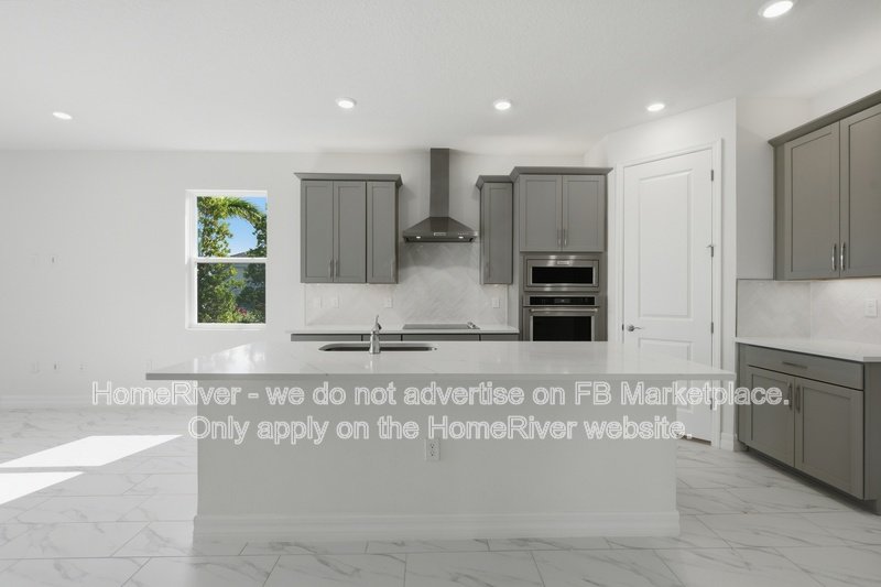 New Build | 2 Car Garage | Covered Porch and Patio property image