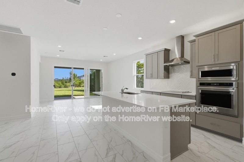 New Build | 2 Car Garage | Covered Porch and Patio property image