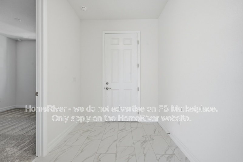 New Build | 2 Car Garage | Covered Porch and Patio property image