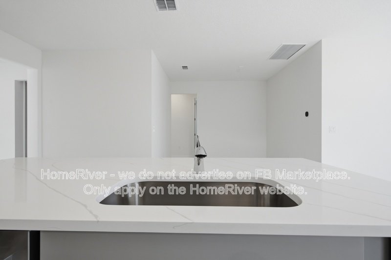 New Build | 2 Car Garage | Covered Porch and Patio property image