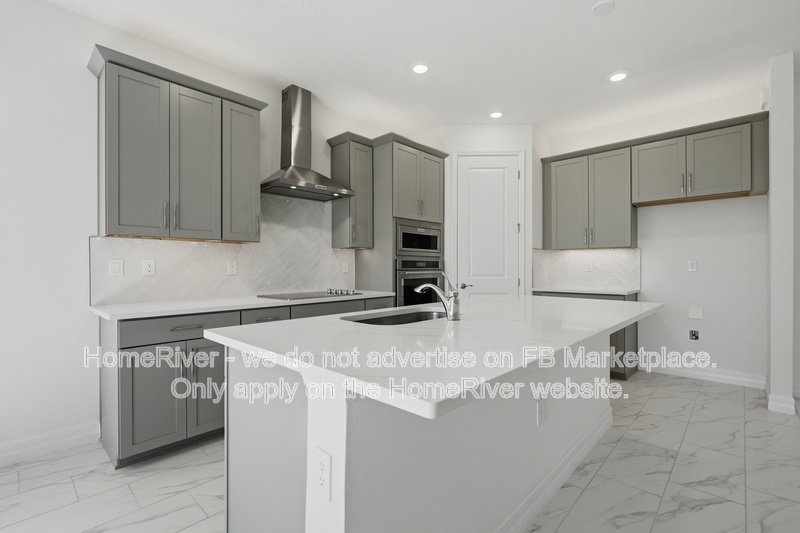 New Build | 2 Car Garage | Covered Porch and Patio property image