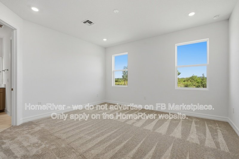 New Build | 2 Car Garage | Covered Porch and Patio property image