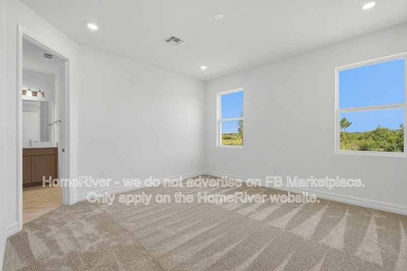 New Build | 2 Car Garage | Covered Porch and Patio property image