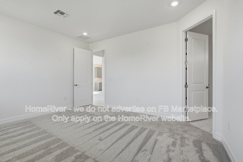 New Build | 2 Car Garage | Covered Porch and Patio property image