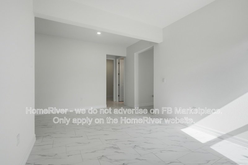 New Build | 2 Car Garage | Covered Porch and Patio property image