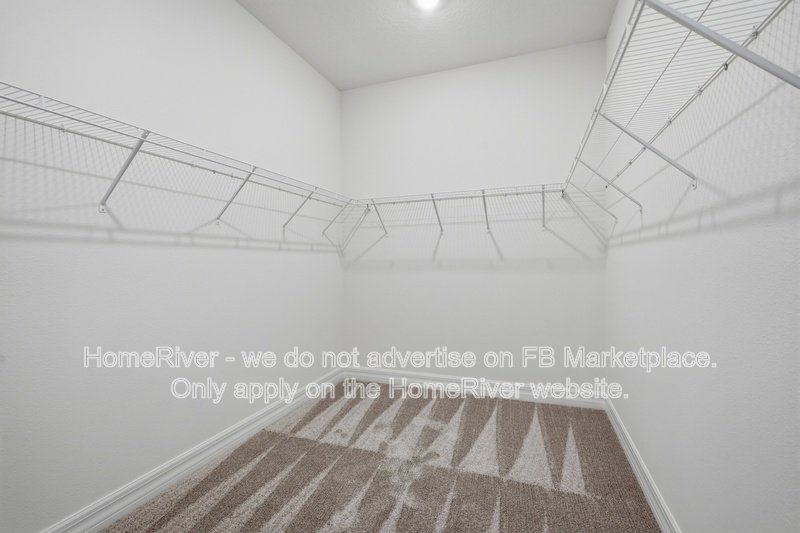 New Build | 2 Car Garage | Covered Porch and Patio property image
