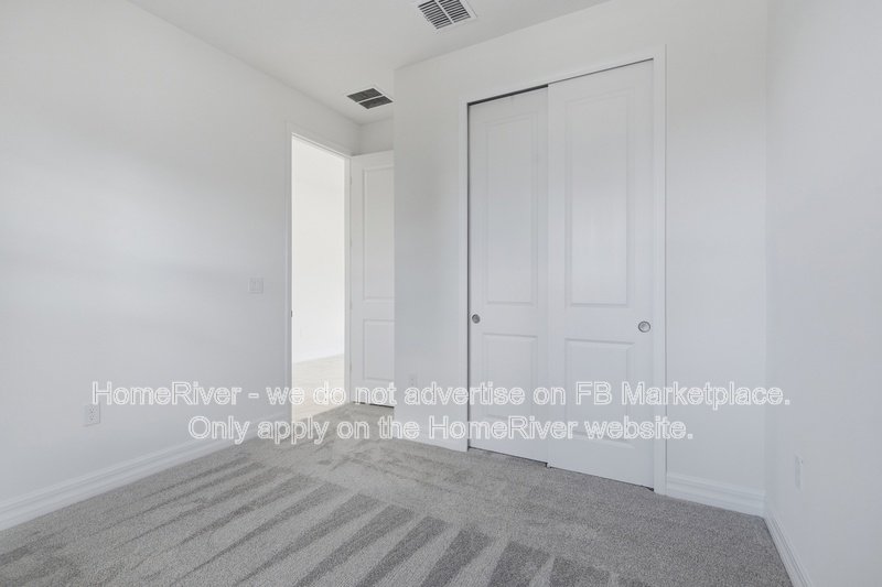 New Build | 2 Car Garage | Covered Porch and Patio property image