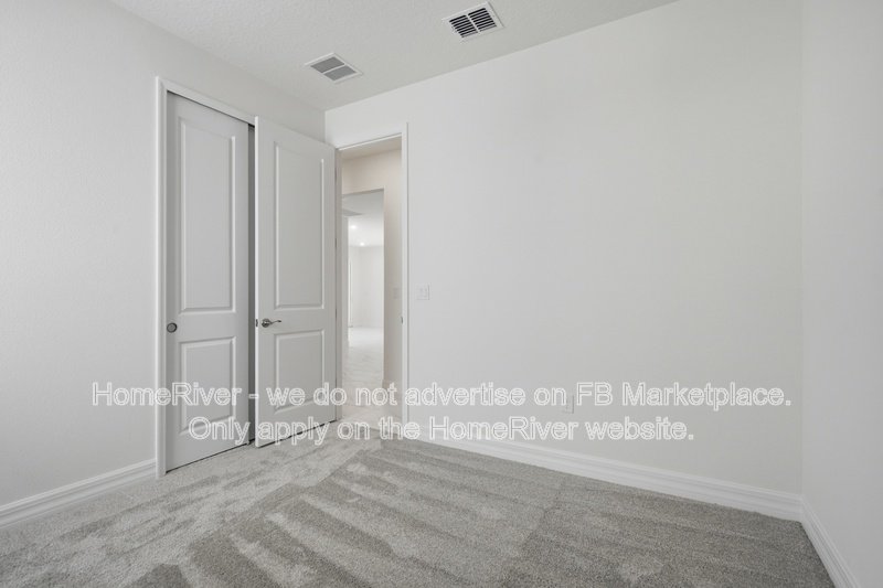 New Build | 2 Car Garage | Covered Porch and Patio property image